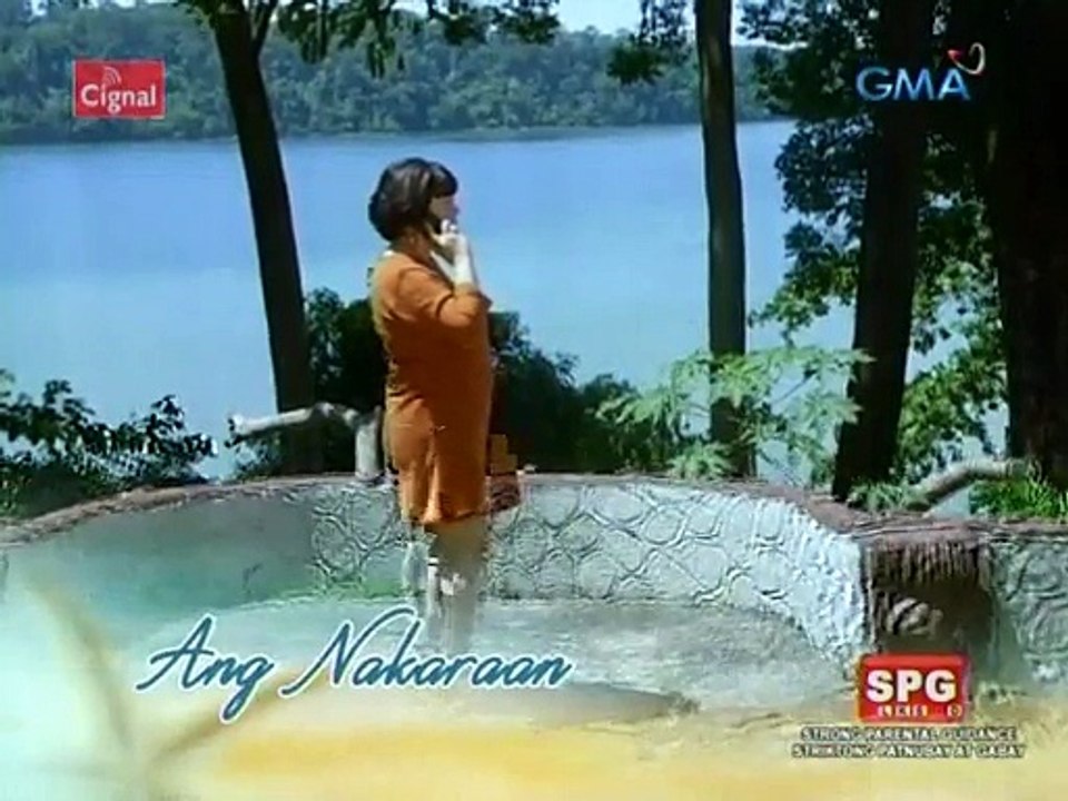 Marimar September 30, 2015 Part 1