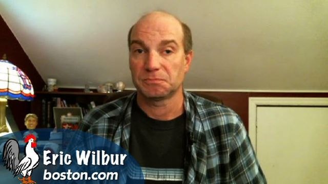 Wake Up: Will Bruins Fight for Julien?