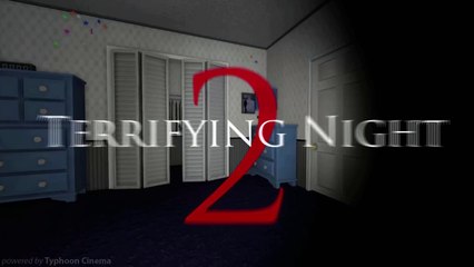 [SFM FNAF] Terrifying Night