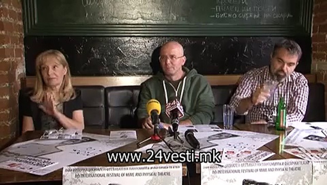 PANFIZ 2015 30 09