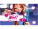 Winx Club - You Are The One - Winx in concert