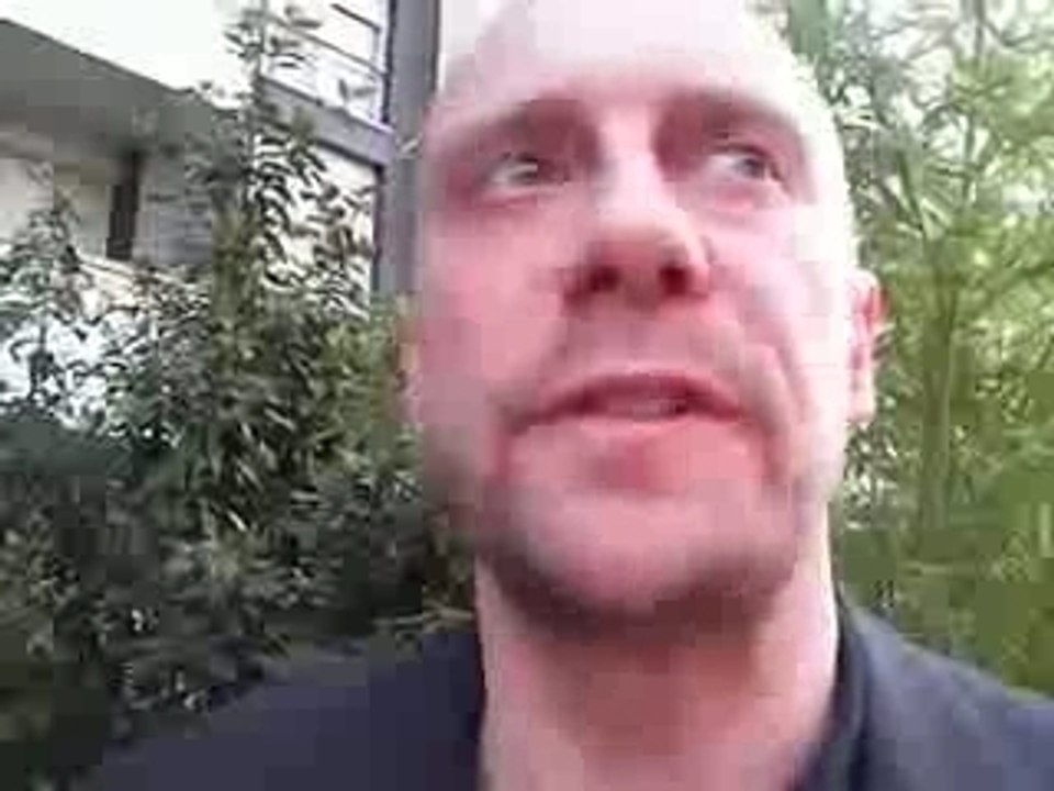 Soral echec de Le Pen