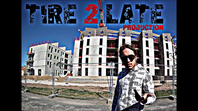 NOCIF TRACK29 ANNIVERSAIRE CD2