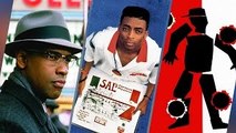 Top 10 Spike Lee Joints