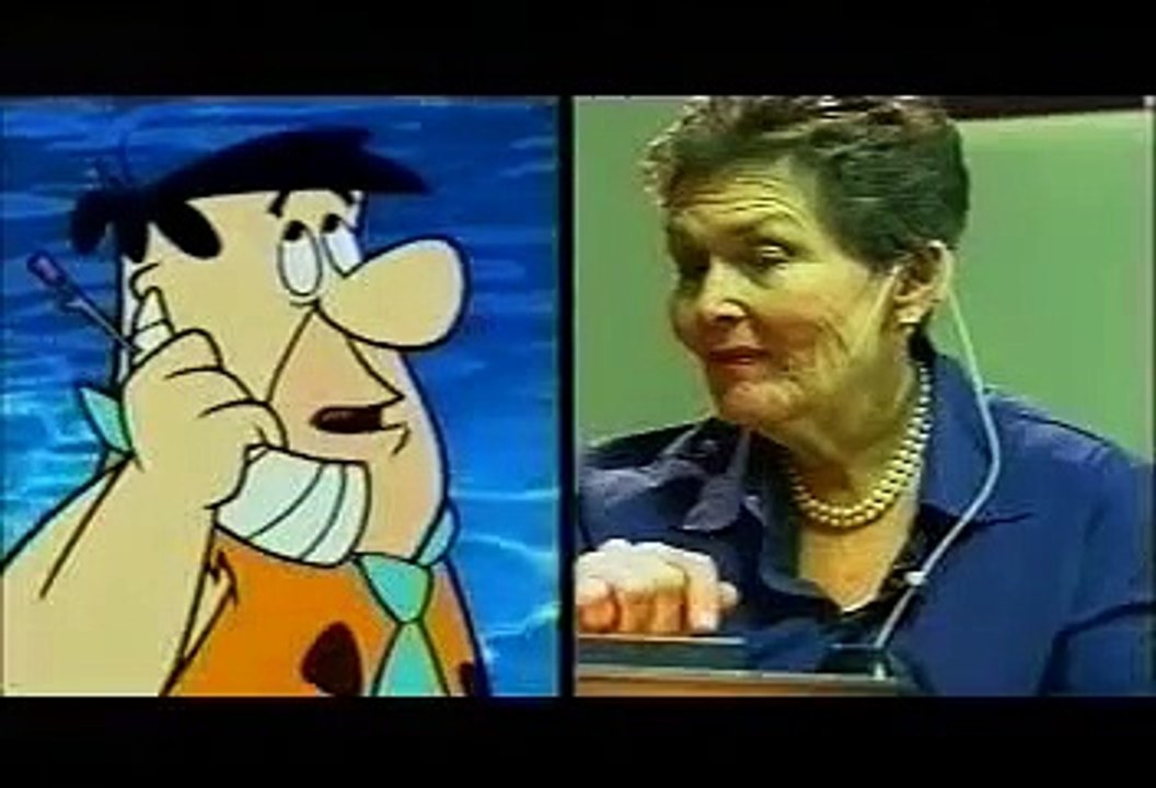 Cartoon Network Bumper - Sick Days