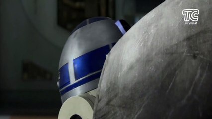 Star Wars - La venganza de los Sith