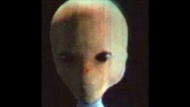 Roswell : de nouvelles preuves ? Une série de photographies encore jamais vues ont été montrées au grand public ?