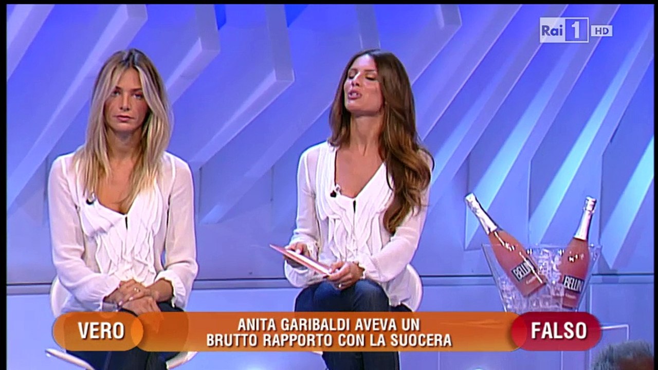 Eredita-150929