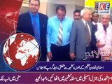 urdu bulletin 29 september 2015_mpeg4
