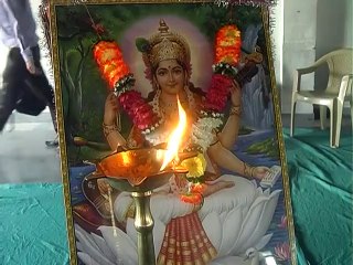 Ahmedabad career guidance related program