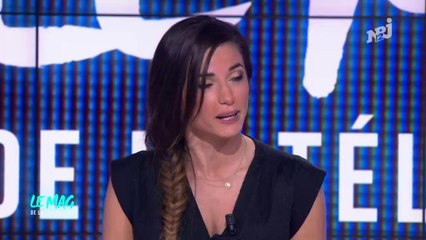 {LeDailyMag/LeMagTV du 11 septembre 2015}