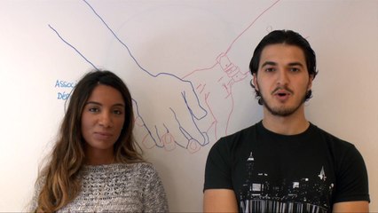 Réduction des déchets en grande distribution