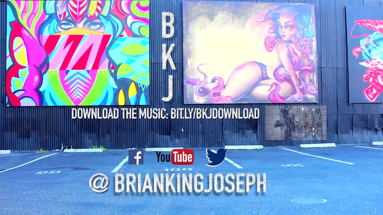 Violinist performs Fetty Wap mashup cover