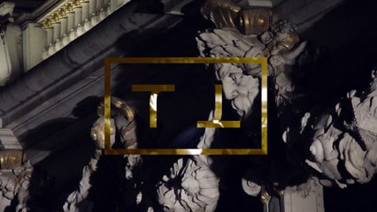 TMPL ⊺ 26.09.15 ⊺ SNAKEHIPS ⊺ OSHI ⊺ IKAZ BOI ⊺ PHAZZ ⊺ TWENTY 9 ⊺ BLACKDOE ⊺ SHOWCASE PARIS