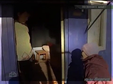 Очная Ставка 2014 Позвони маме Ени 2015