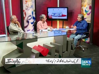 Zara Hat Ke - September 29, 2015