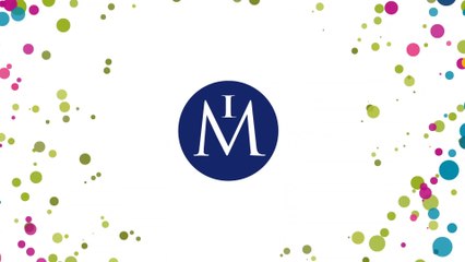 15 ans de propositions et d’actions