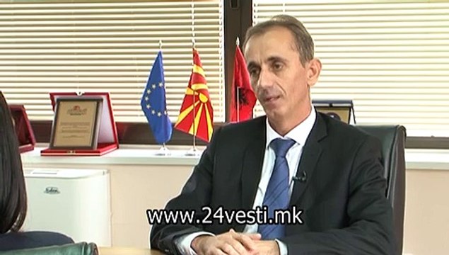 KRATKO PARCE ADEMI 30 09