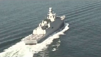 Asker Duası - Minareler Süngü Kubbeler Miğfer