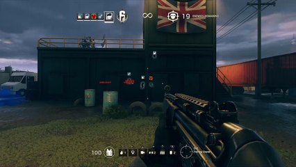 Tom Clancy's Rainbow Six® Siege - Closed Beta_20150930072110