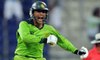 Abdul Razzaq 109 Vs South Africa Match Winning Century Highlights