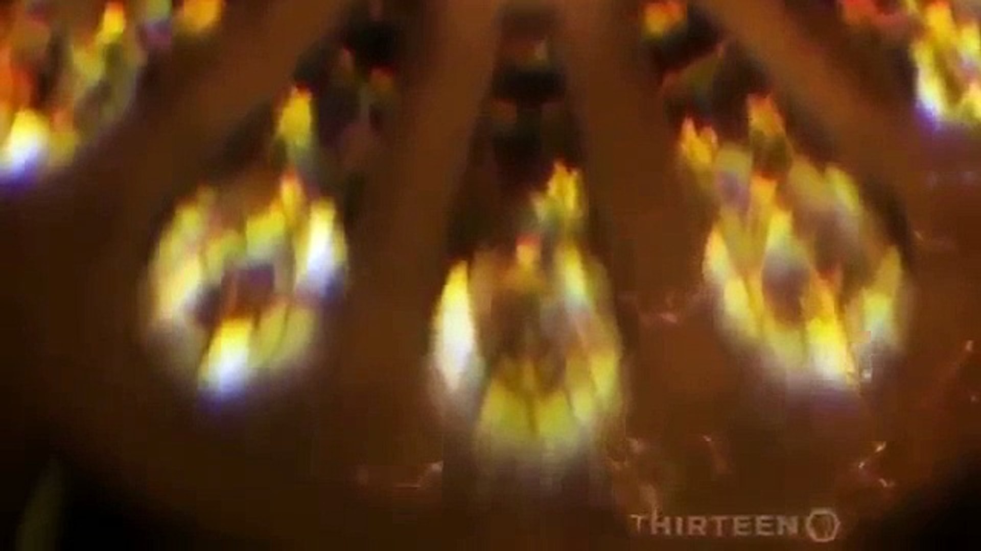 Best Documentaries