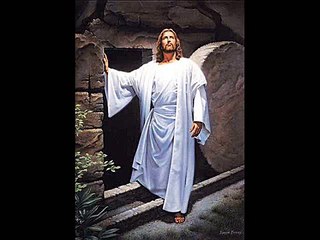 christian song hindi-jao jao mere chelo