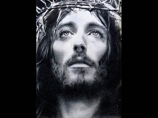 christian song hindi-kuch hai mere