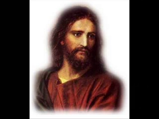 christian song hindi-mahima mahima