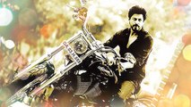 Dilwale: Shahrukh Gets EXPENSIVE GIFT