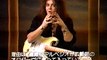 Yngwie Malmsteen - Guitar Lesson 1 - Full Shred - Arpeggios