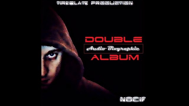 NOCIF BONUS B CD1 TRACK22 flip no cd 1