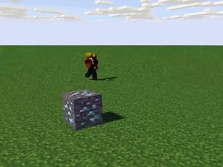 ᖳᖳᖳᖳᖳ 강남오피 ᖰᖰᖰᖰᖰ ᒫ ＯＰＭＡＮＩＡ32.ＣＯＭ ᒬ 오피사이트 강남건마 ᗜ 역삼오피 ♫ 선릉오피 ∬ 마포오피