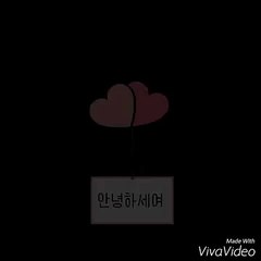 ᖳᖳᖳᖳᖳ 안산오피 ᖰᖰᖰᖰᖰ ᒫ ＯＰＭＡＮＩＡ32.ＣＯＭ ᒬ 오피사이트 안양건마 ᗜ 천안오피 ♫ 종로오피 ∬ 창동오피