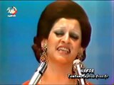 WARDA : احضنوا الأيام | اسمعوني