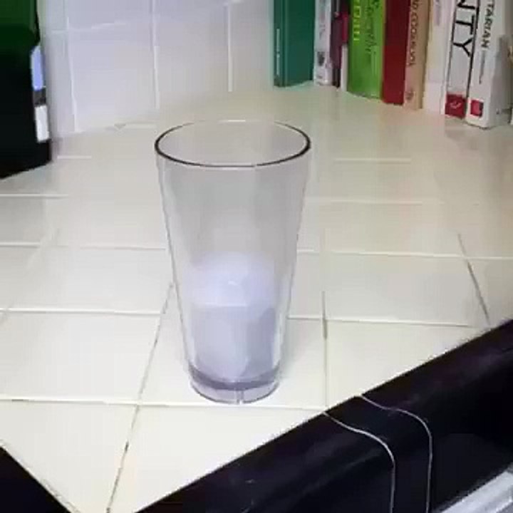 soda