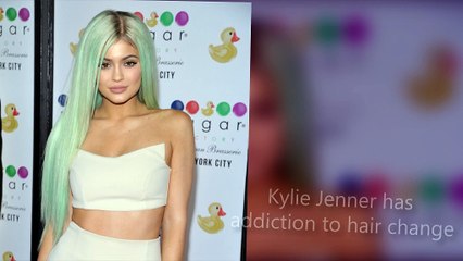 Wednesday Fashion Round-up