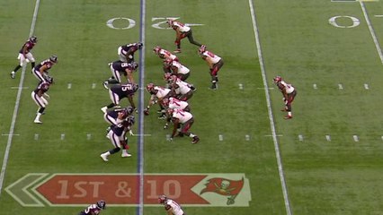 Winston vs Mariota: Who has had the better start?