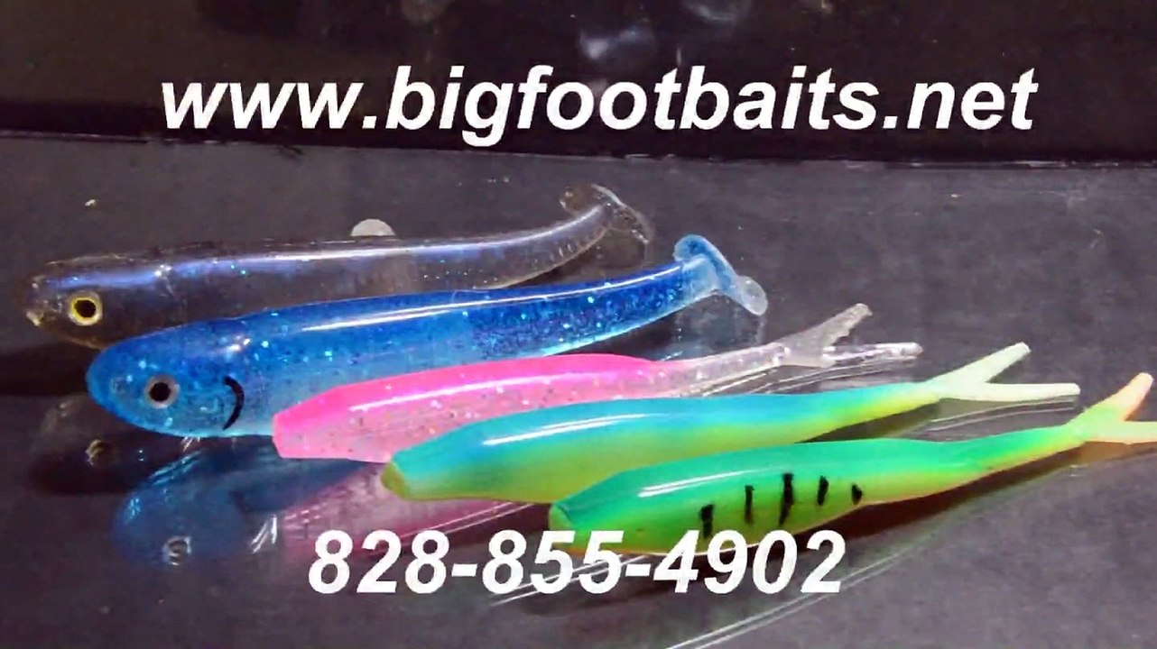 White Perch Fishing on Lake James (ep 367 )