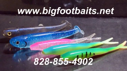 White Perch Fishing on Lake James (ep 367 )