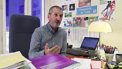 Éducation nationale : un nouveau livret scolaire et le brevet remanié