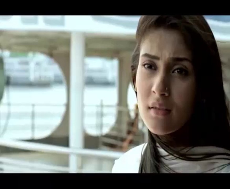 tahsan new natok priyotomeshu