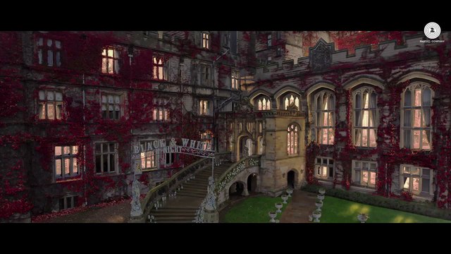 ♫ Nazdeekiyaan - Nazdikiyan - || Full Official Video Song || - Film Shaandaar - Starring Shahid Kapoor, Alia Bhatt & Pankaj Kapur - Full HD - Entertainment City