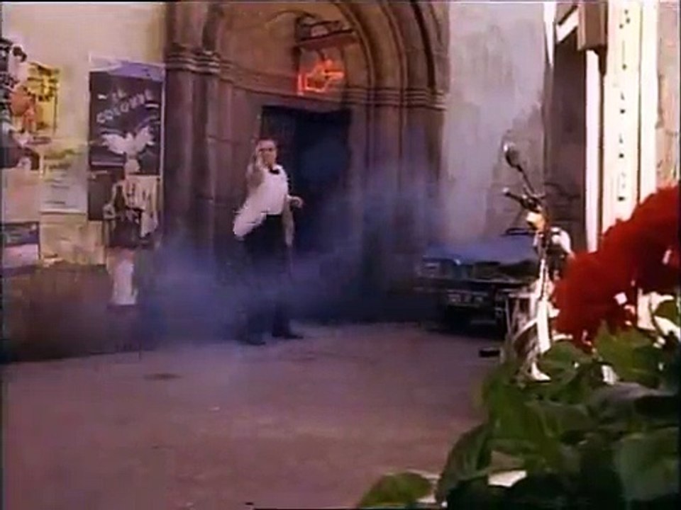 mission.impossible.S01E16
