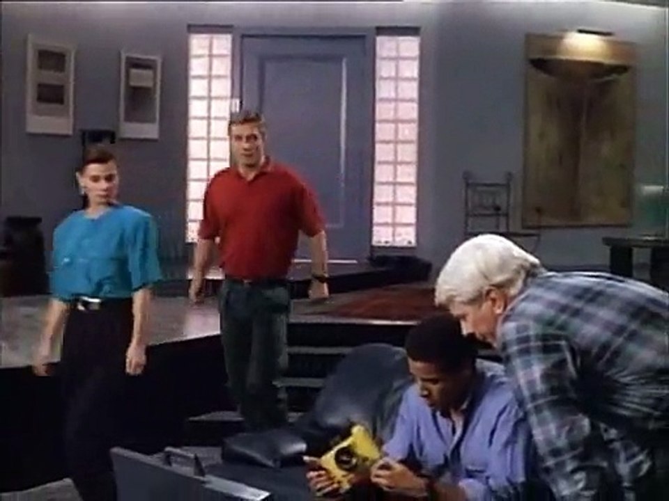 mission.impossible.S01E18