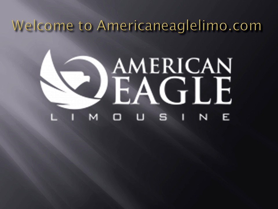 Party Limo Bus Services in Maryland