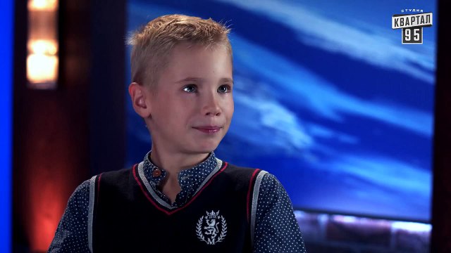 Мелкие спецы - Вопросы с Facebook - Кто такой подкаблучник - Теща и свекровь - приколы про детей