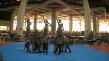 Magnum Force CCA Fiesta Performance 17th