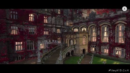 Nazdeekiyaan Full Video Song Shaandaar by Shahid Kapoor