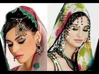Dulhan Dress 2, Dulhan Hum Le Jayngay, Shadi K Geet